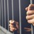 Спипаха наркодилър при спецакция на полицията в Русе