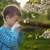 Учени откриха причина за повечето от най-разпространените алергии при децата