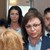 Корнелия Нинова: Бил ли е Антон Хекимян лична къртица на Борисов в бТВ?