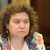 Наталия Киселова: Президентът може да сезира КС за промените в Конституцията
