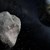 НАСА предупреди за опасен астероид