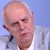 Андрей Райчев: Кабинет ще има, докато му е изгодно на Борисов