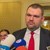 Делян Пеевски: Приехме най-добрия вариант на антикорупционния закон