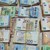 Изземват пари на границата за дългове към НАП