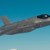 САЩ изгубиха изтребител F-35