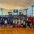 Завърши турнирът по волейбол за девойки в Русе