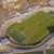 Експерт: Стадионът в Русе има изградена мълниезащита с непълен обхвах