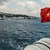 Турция изпрати кораби с помощи за Либия