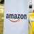 САЩ съдят Amazon