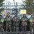 Киев си иска от Европа мъжете, напуснали незаконно Украйна