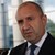 Румен Радев: Основното предизвикателство пред света остава рискът от глобален военен конфликт