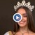 „Мис България” 2023: Не съм очаквала, много съм щастлива