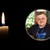 Почина журналистът Красимир Крумов