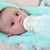Забраниха бебешки възглавници заради риск от задушаване