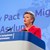 Еврокомисар: ЕС трябва да се подготви за криза, идваща от смъртоносния фентанил