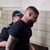 Георги Георгиев остава в ареста още 30 дни