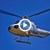 Авиоексперт: При погрешни действия, е възможно при опит за кацане вертолетът да се разбие