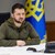 Володимир Зеленски приветства решението на ЕС за украинския внос