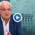 Явор Нотев: Изпитвам негативни чувства към опитите на чужди представители да диктуват политиката