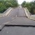Изграждат понтонен мост на основния път между Царево и Ахтопол