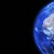 Учени: Планетата е в опасност