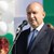 Румен Радев ще ръководи българската делегация на Общото събрание на ООН