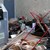 Аварирала техника отново спира сметосъбирането в Русе