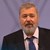 Русия се опитвала да накара Нобеловия лауреат за мир Дмитрий Муратов да замлъкне Русия се опитвала да накара Нобеловия лауреат за мир Дмитрий Муратов да замлъкне