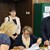 НДСВ регистрира листа с 25 кандидати за общински съветници в Русе