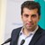 ДАНС: Коментарите на Кирил Петков са неверни