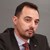 Богдан Богданов: Създаваме условия, с които да върнем българи от чужбина да работят у нас