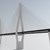 Започнаха реални действия за строителството на Дунав мост 3