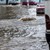 Двама души загинаха при наводнения в Истанбул