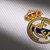 Четирима футболисти на Реал Мадрид отиват на съд заради скандален сексуален клип