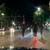 Момчета с тротинетки карат като луди по улиците във Варна