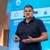 Доброслав Димитров: IT секторът ще изгуби причината да остава в България, ако се вдигнат данъците