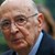 Бивш президент на Италия почина на 98 години