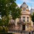 Градският часовник на библиотеката в Русе работи вече 100 години