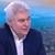 Д-р Румен Велев: Назначават за директор на „Шейново“ човек, който не е кандидатствал за поста