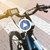 Електрически велосипеди заменят тротинетките в Париж