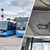 Инсталират бордови компютри в автобусите на градския транспорт в Русе