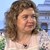 Наталия Киселова: Борисов се опитва да всее раздор между ПП и ДБ