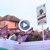 "Все едно мащеха ни гледа": Служители от две агенции излязоха на протест