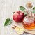 При кои болести помага ябълковият оцет?