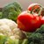 Зеленчуци, които може да са опасни за здравето