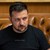 Володимир Зеленски: България дава пример за истинска солидарност Володимир Зеленски: България дава пример за истинска солидарност