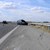 Жена загина при катастрофа на магистрала "Тракия"