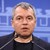 Тошко Йорданов: ДАНС е ловила шпиони по поръчка на Кирил Петков
