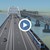 Финансирането на новия Дунав мост може да достигне до 500 милиона евро