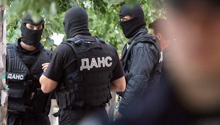 Тече проверка на кмета Ешреф Ешрефов Тече проверка на кмета Ешреф Ешрефов